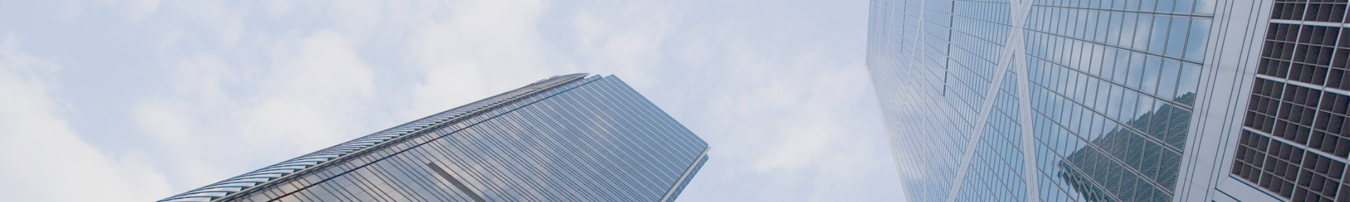 健身器材廠(chǎng)家