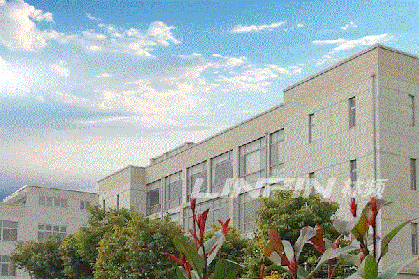 2021年廣州博菲特健身器材有限公司春節(jié)放假通知