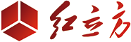 北京紅立方logo，專(zhuān)注急救包,急救箱,機(jī)場(chǎng)急救箱,交通急救箱,急救止血繃帶,急救包扎包,旋壓式止血帶,三角巾急救包,單兵急救包,衛(wèi)生員急救行囊,軍醫(yī)背囊,家庭應(yīng)急物資儲(chǔ)備,人防應(yīng)急包等應(yīng)急救援產(chǎn)品