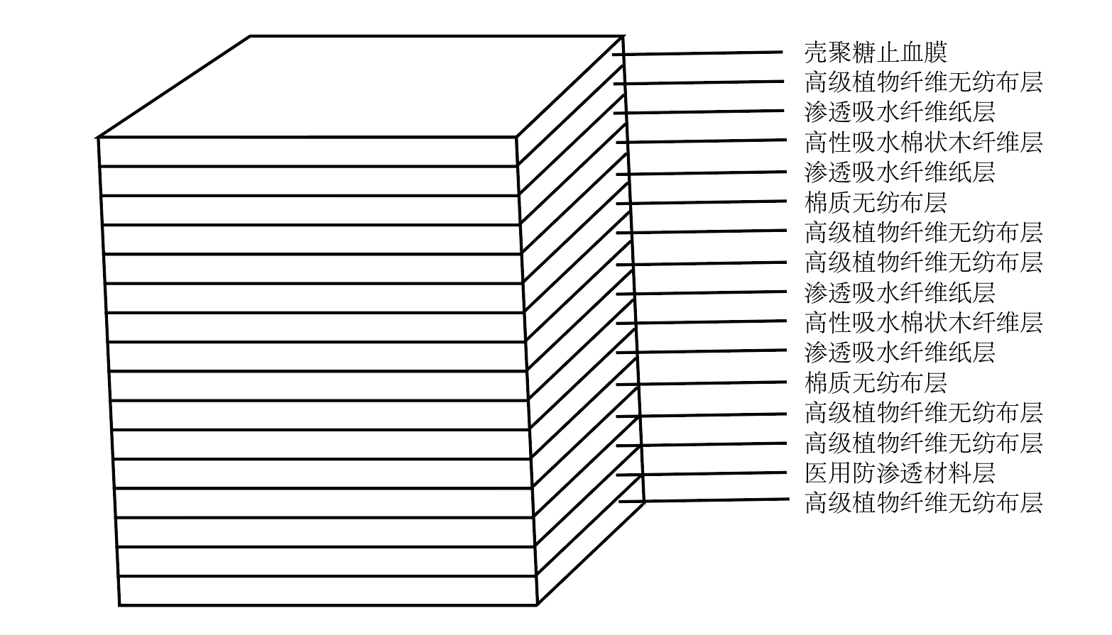 微信圖片_20220424163308