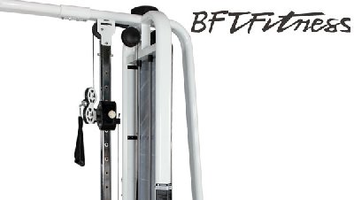 科學(xué)解讀古代中國的養(yǎng)生理念