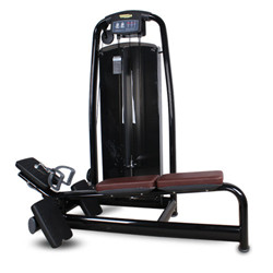 BFT2007 坐姿劃船訓(xùn)練器 拉背器械劃船機