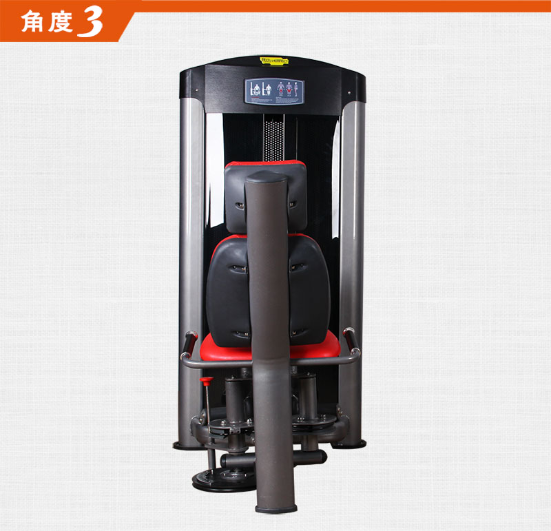 大腿內(nèi)展外展訓(xùn)練器