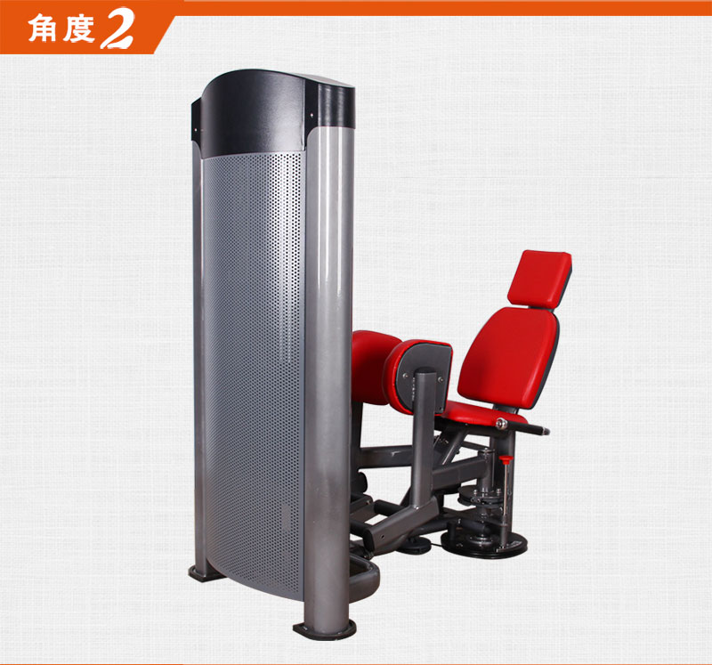 大腿外展訓練器廠家