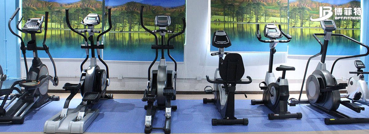 輕商用建設(shè)車(chē)