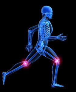 跑步機(jī)缺點|  橢圓機(jī)與跑步機(jī)