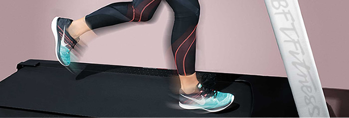 如何選購(gòu)適合你的跑步機(jī)機(jī)型？