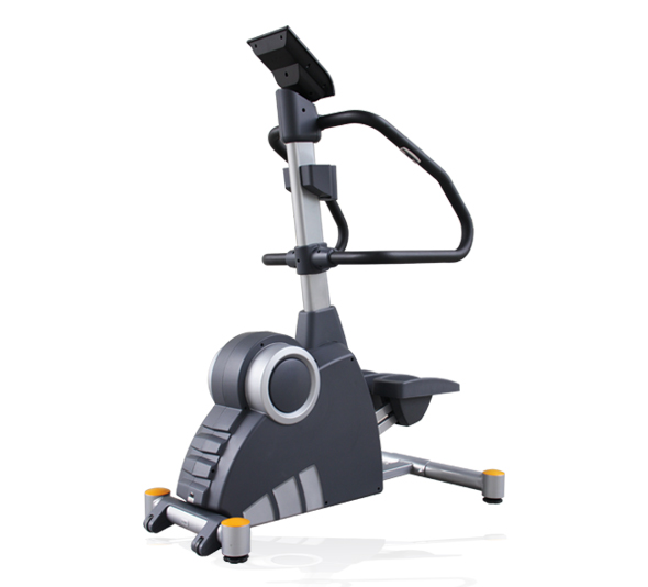 登山機(jī)，也叫踏步機(jī)